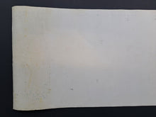 Load image into Gallery viewer, 1935 Montreal Royals Dow Beer International League Team Photo Vintage Poster