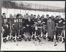 Load image into Gallery viewer, 44328218