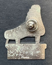 Load image into Gallery viewer, 45057085