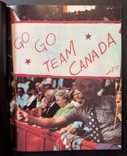 Load image into Gallery viewer, 44368119