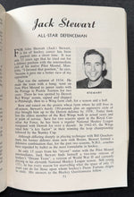 Load image into Gallery viewer, 46307577