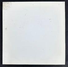 Load image into Gallery viewer, 47524039