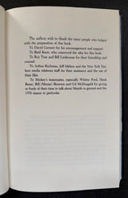 Load image into Gallery viewer, 46356440