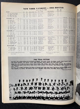 Load image into Gallery viewer, 46370210