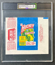 Load image into Gallery viewer, 47456933