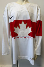 Load image into Gallery viewer, 46437527