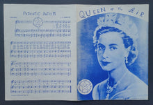 Load image into Gallery viewer, 43814297