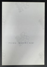 Load image into Gallery viewer, 43760378