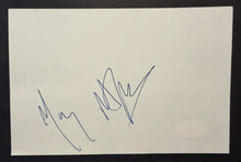 Load image into Gallery viewer, 46426988