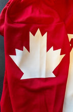 Load image into Gallery viewer, 46636552