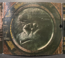 Load image into Gallery viewer, 43724565