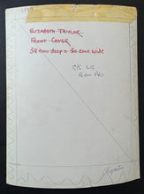 Load image into Gallery viewer, 45012278