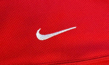 Load image into Gallery viewer, 46426985