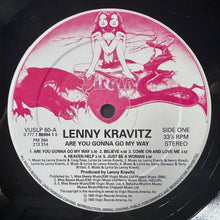 Load image into Gallery viewer, 44223879