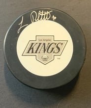 Load image into Gallery viewer, 44793027