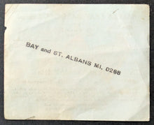 Load image into Gallery viewer, 43976565