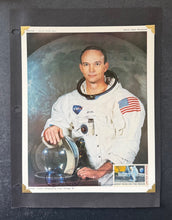Load image into Gallery viewer, 47159688