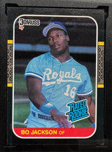 Load image into Gallery viewer, 46062245