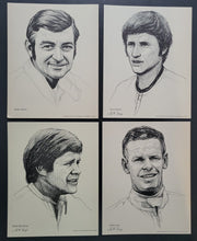 Load image into Gallery viewer, 43876579