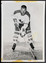 Load image into Gallery viewer, 44462791