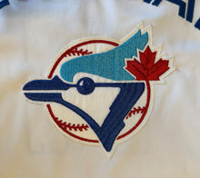 Load image into Gallery viewer, 46639356