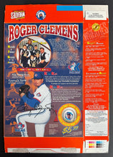 Load image into Gallery viewer, 44489666