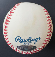 Load image into Gallery viewer, 43854240