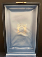 Load image into Gallery viewer, 46407986