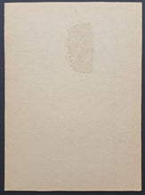 Load image into Gallery viewer, 1964/1965 Chex Cereal Series 2 Photos x13 Montreal Canadiens Team Set Beliveau