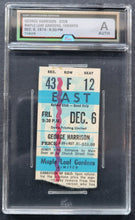 Load image into Gallery viewer, 44311038