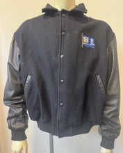 Load image into Gallery viewer, 45163833