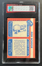 Load image into Gallery viewer, 44462795