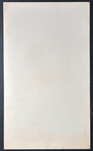 Load image into Gallery viewer, 47501338