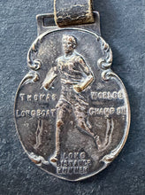 Load image into Gallery viewer, 46307570