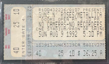 Load image into Gallery viewer, 44457898