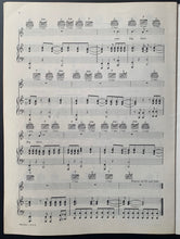 Load image into Gallery viewer, 45312929