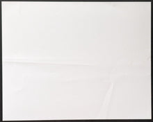 Load image into Gallery viewer, Darwood "Waldo" Kaye Photo Our Gang The Little Rascals Actor Celebrity VTG JSA