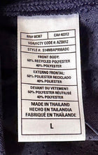 Load image into Gallery viewer, 46530257