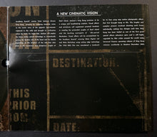 Load image into Gallery viewer, 43724565