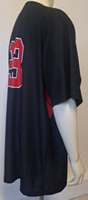 Load image into Gallery viewer, 2015 Pan Am Games Larry Walker Autographed Signed Team Canada Issued Jersey LOA
