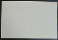 Load image into Gallery viewer, 43998217