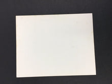 Load image into Gallery viewer, 47907860