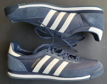 Load image into Gallery viewer, 44029643