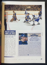 Load image into Gallery viewer, 44412656