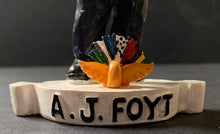 Load image into Gallery viewer, 45663460