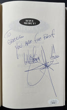 Load image into Gallery viewer, 44328239