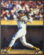 Load image into Gallery viewer, 46699038