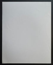 Load image into Gallery viewer, 44223852