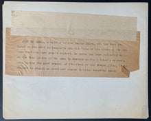 Load image into Gallery viewer, 45221360