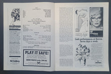 Load image into Gallery viewer, 43814342